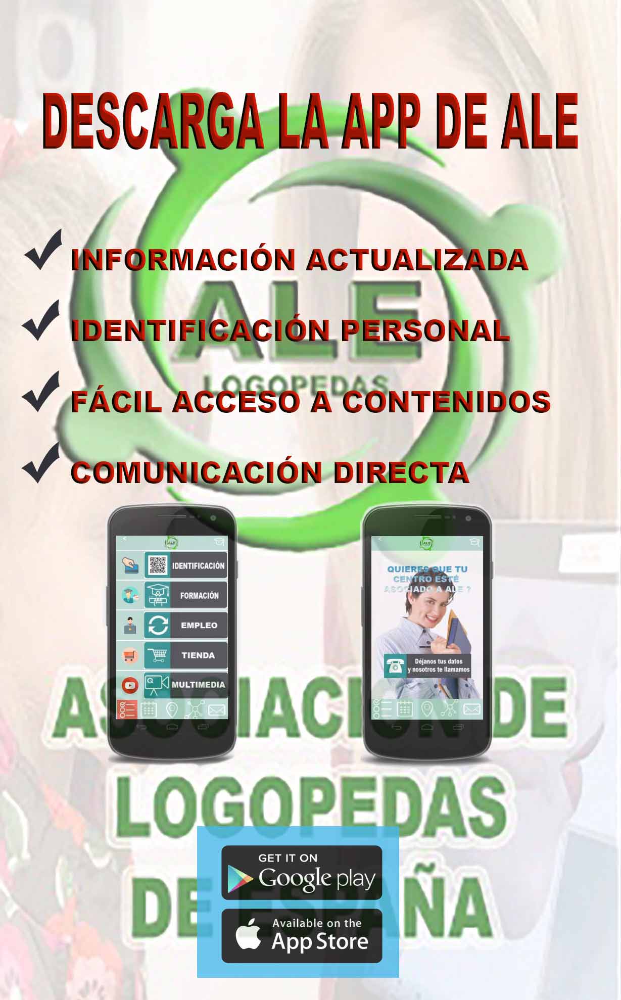 Descarga app ale 03