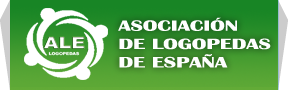 Asociación de Logopedas de España